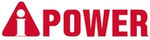 AiPower Cashback