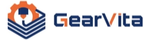 GearVita Cashback