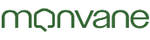 Monvane Cashback