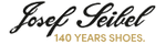 Josef Seibel DE Cashback