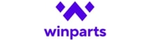 Winparts FR Cash Back