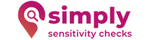 Simply Sensitivity Checks US Cashback