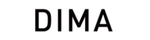 DIMA  Cashback