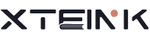Xteink Cashback