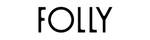 Folly Cashback