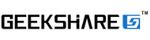 GeekShare キャッシュバック