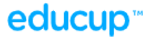 EducUp Cash Back