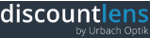 Discountlens FR Cash Back