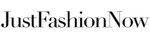 Just fashion Now FR Cash Back