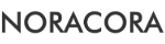 Noracora FR Cash Back