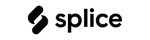Splice Кэшбэк