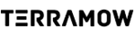 TerraMow Кэшбэк