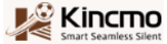 Kincmo Кэшбэк