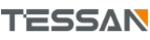 Tessan Cash Back