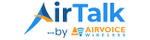 AirTalk Wireless Cash Back