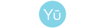 Yu Nutrition 캐시백