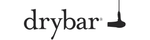 Drybar Cash Back