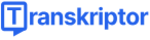 Transkriptor 캐시백
