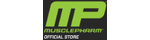 MusclePharm 캐시백