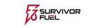 Survivor Fuel Кэшбэк