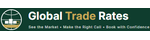 Global Trade Rates 返利