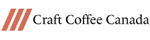 Craft Coffee Canada Cash Back