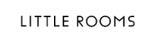 Little Rooms 캐시백