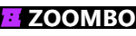 Zoombo Кэшбэк