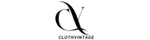 Cloth Vintage Cashback