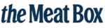 The Meat Box Cash Back