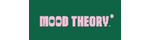 Mood Theory 캐시백