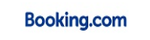 Booking.com AU キャッシュバック