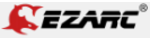 EZARC Tools キャッシュバック