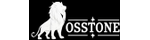 Osstone Cash Back