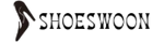 Shoeswoon Cash Back