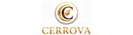 Cerrova Skincare Cash Back