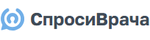 СпросиВрача  Кэшбэк