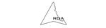 ROA Cash Back