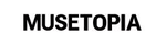 Musetopia Cash Back