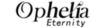 Ophelia Eternity Jewelry Cash Back