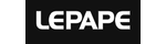Lepape Cash Back