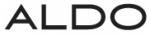 ALDO Shoes UK 返利