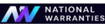 National Warranties Cash Back