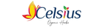 Celsius Herbs Cash Back