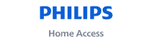 Philips Home Access Cash Back