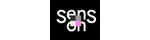 SensOn Cash Back