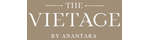 The Vietage Train Cash Back