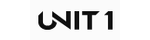 UNIT 1 Cash Back