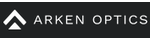 Arken Optics Cash Back
