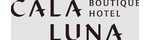 Cala Luna Boutique Hotel キャッシュバック